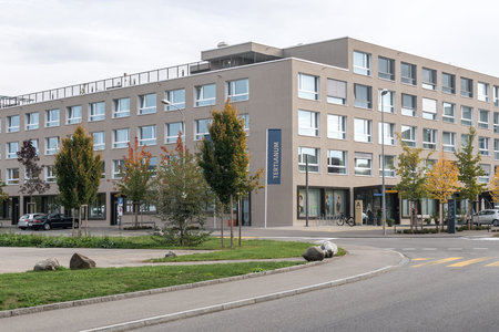 Tertianum Im Lenz