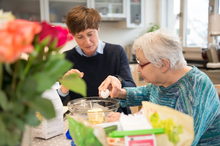 Stiftung Ungarbühl
