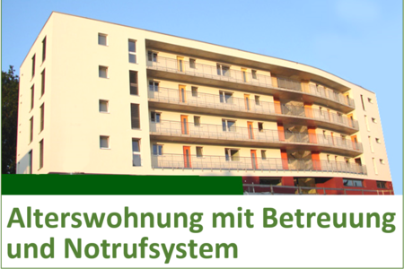 Haus Waldeck