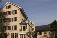 PTA-Wohnheim