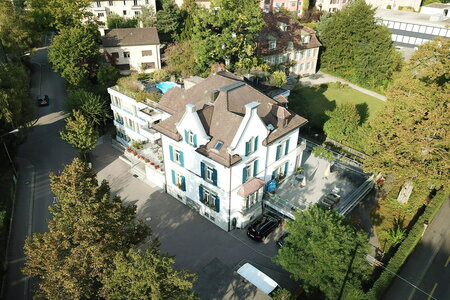 GfC Provivatis AG