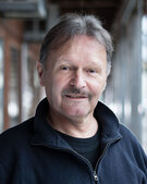 Markus Minder