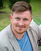 Joachim Kobelt