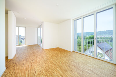 Bild Zimmer
